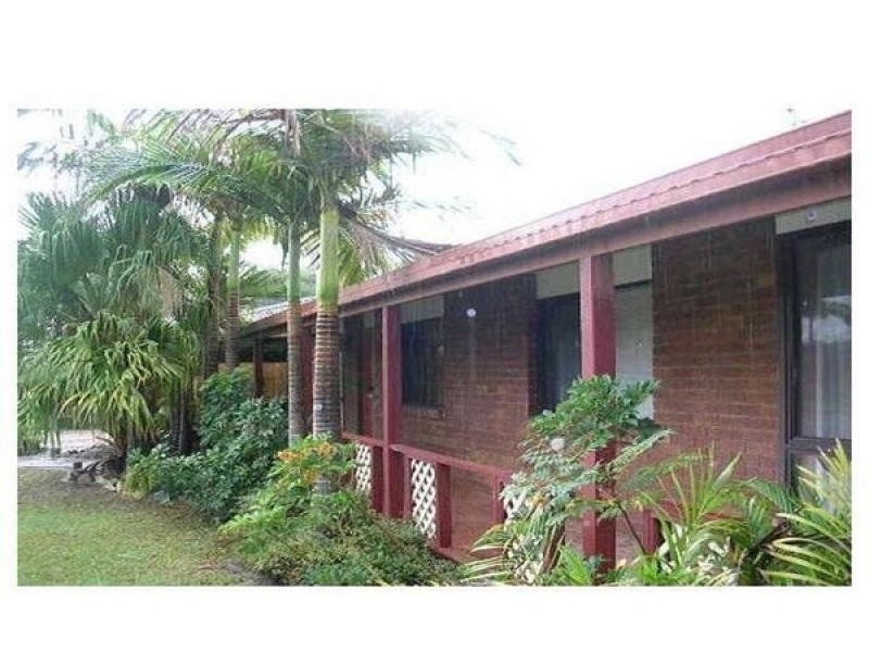 Browns Plains QLD 4118
