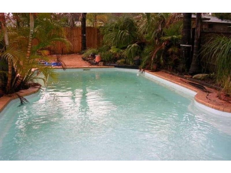 Browns Plains QLD 4118