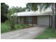 7 Beelong Street, Crestmead QLD 4132