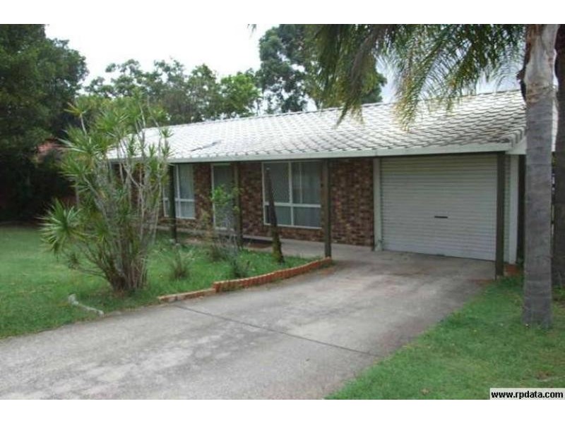 7 Beelong Street, Crestmead QLD 4132