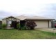 Marsden QLD 4132