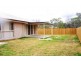 Marsden QLD 4132