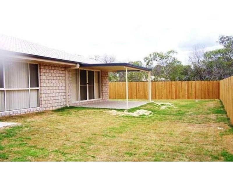 Marsden QLD 4132