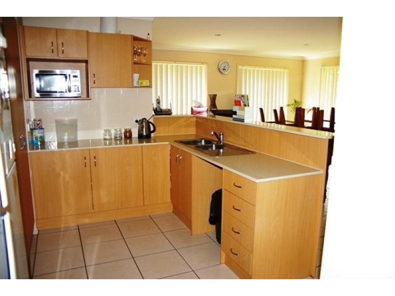 Marsden QLD 4132