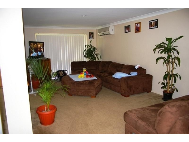 Marsden QLD 4132