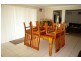 Marsden QLD 4132