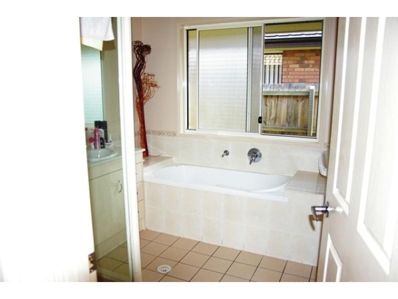 Marsden QLD 4132