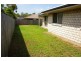 Marsden QLD 4132