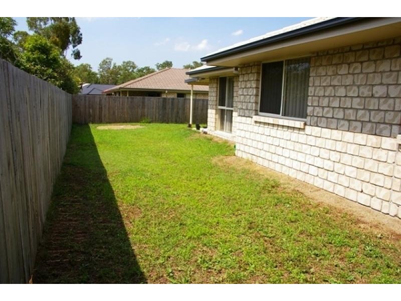 Marsden QLD 4132