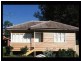31 Lindsay St, Bundamba QLD 4304
