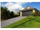 Crestmead QLD 4132