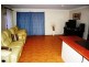 Crestmead QLD 4132