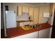 Crestmead QLD 4132