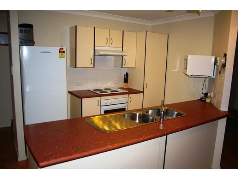 Crestmead QLD 4132