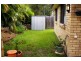 Crestmead QLD 4132