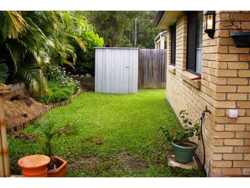 Crestmead QLD 4132