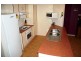 Crestmead QLD 4132