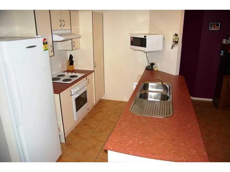 Crestmead QLD 4132