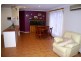 Crestmead QLD 4132