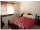 Crestmead QLD 4132
