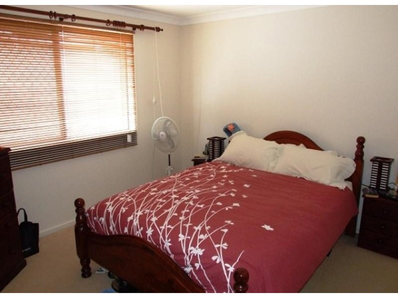 Crestmead QLD 4132