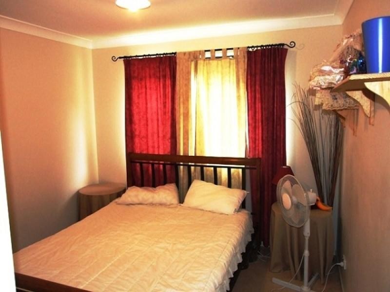 Crestmead QLD 4132