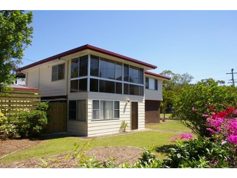 Marsden QLD 4132