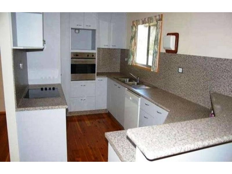 Marsden QLD 4132