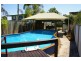 Marsden QLD 4132