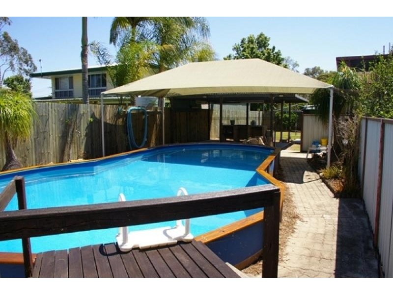 Marsden QLD 4132