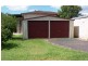 Marsden QLD 4132