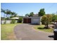 Marsden QLD 4132