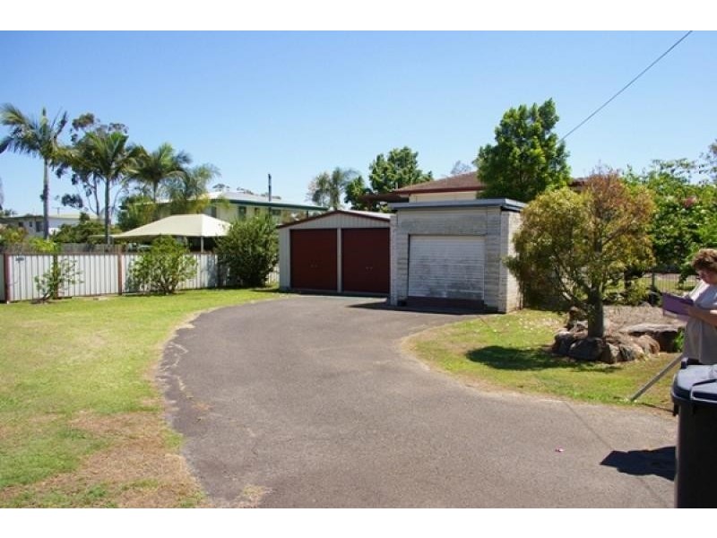 Marsden QLD 4132