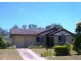 9 Brandon Street, Marsden QLD 4132