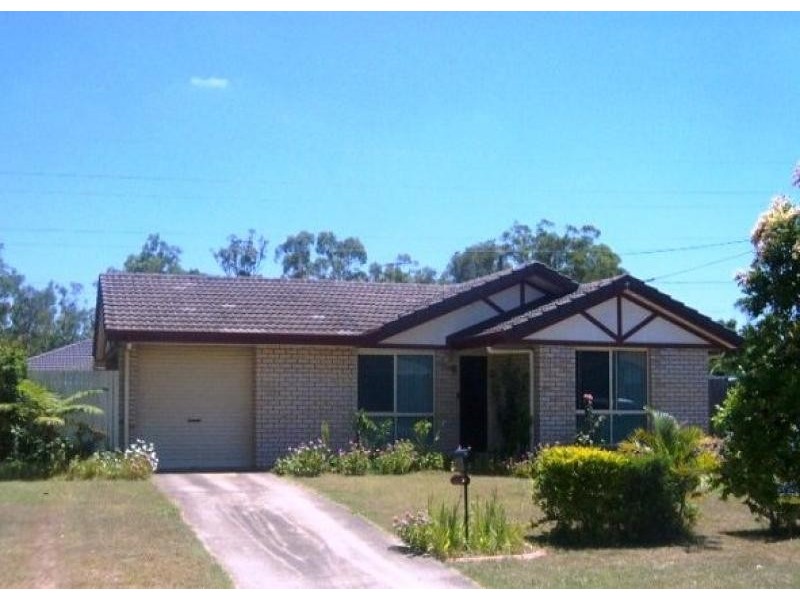 9 Brandon Street, Marsden QLD 4132