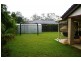 9 Brandon Street, Marsden QLD 4132