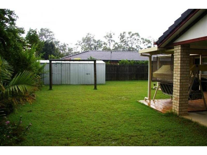 9 Brandon Street, Marsden QLD 4132