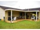 9 Brandon Street, Marsden QLD 4132