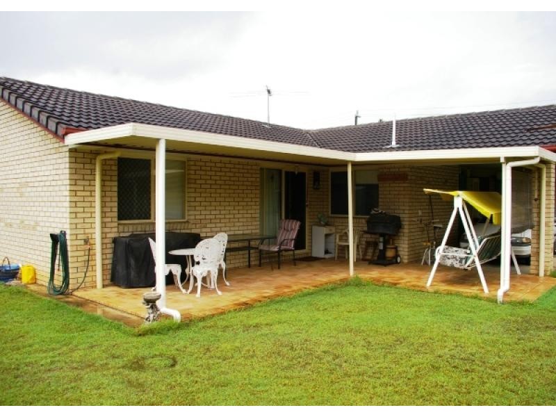 9 Brandon Street, Marsden QLD 4132