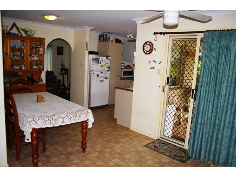 9 Brandon Street, Marsden QLD 4132