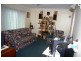 9 Brandon Street, Marsden QLD 4132