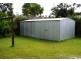 9 Brandon Street, Marsden QLD 4132