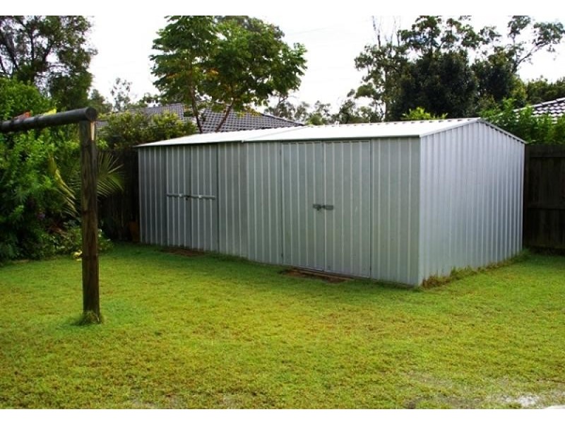 9 Brandon Street, Marsden QLD 4132