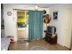 9 Brandon Street, Marsden QLD 4132