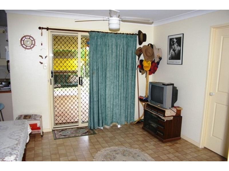 9 Brandon Street, Marsden QLD 4132