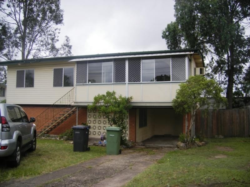 7 Walter Street, Logan Central QLD 4114