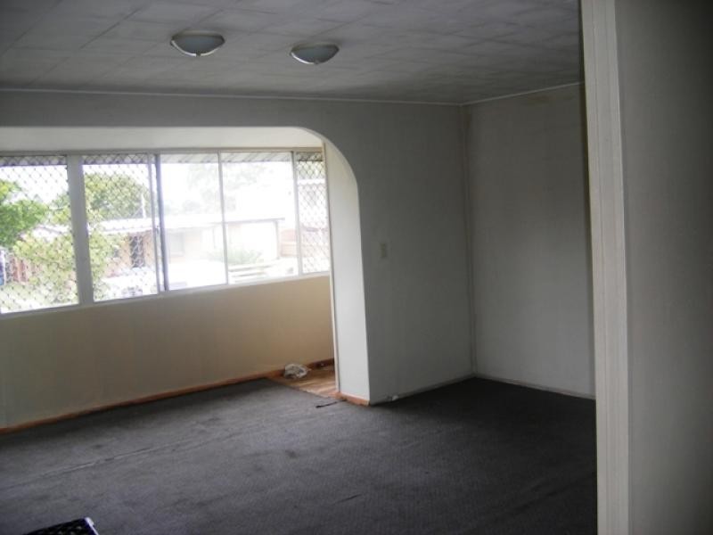 7 Walter Street, Logan Central QLD 4114