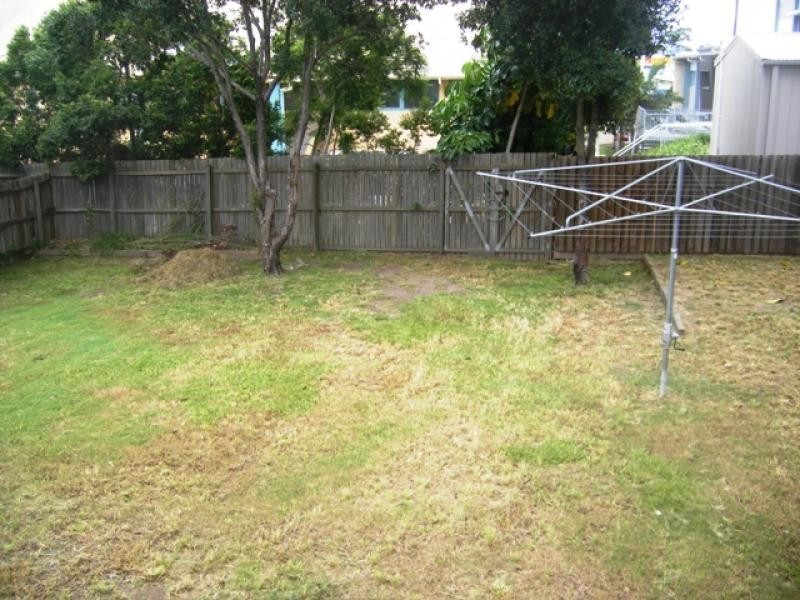 7 Walter Street, Logan Central QLD 4114