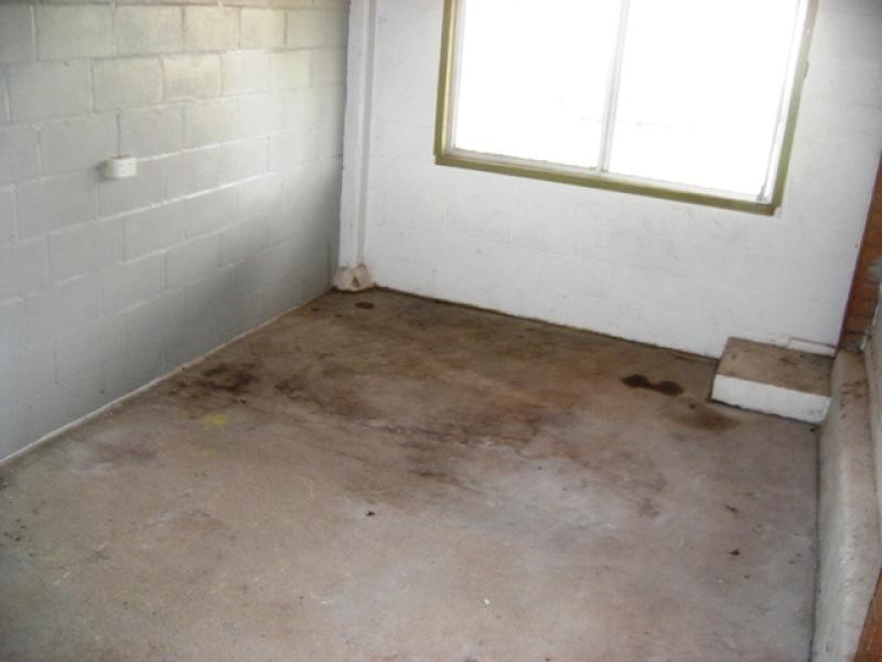 7 Walter Street, Logan Central QLD 4114