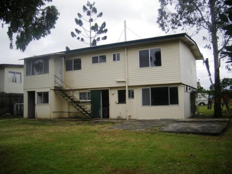 7 Walter Street, Logan Central QLD 4114